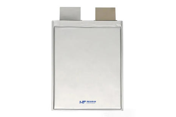 采用無負(fù)極技術(shù)架構(gòu)！隱功科技開啟鈉電池普惠安全新時代