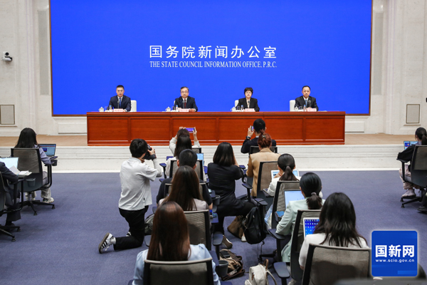 覆蓋10大重點行業(yè)！新一輪穩(wěn)增長方案將發(fā)布