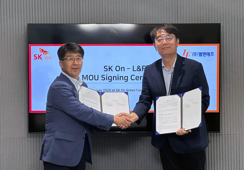 【正極材料周報(bào)】萬(wàn)潤(rùn)新能50億元項(xiàng)目終止！藏格礦業(yè)全資子公司停產(chǎn)