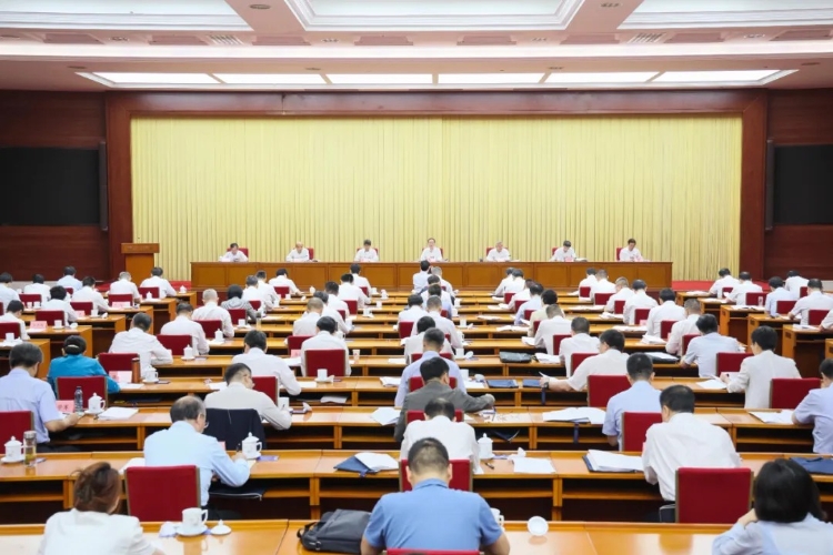 工信部：加強動力電池回收利用管理 加強光伏等重點行業治理