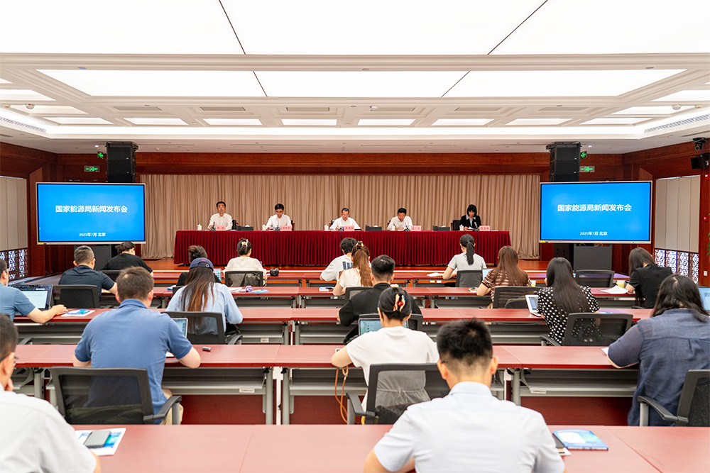 新型儲能技術路線百花齊放 我國裝機規模全球占比超40%