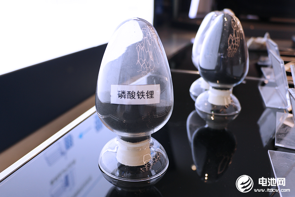 鈷價上行！碳酸鋰周度跌幅達2.6%！