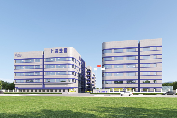 競得有研稀土硫化鋰資產后 上海洗霸擬合資2億設新公司