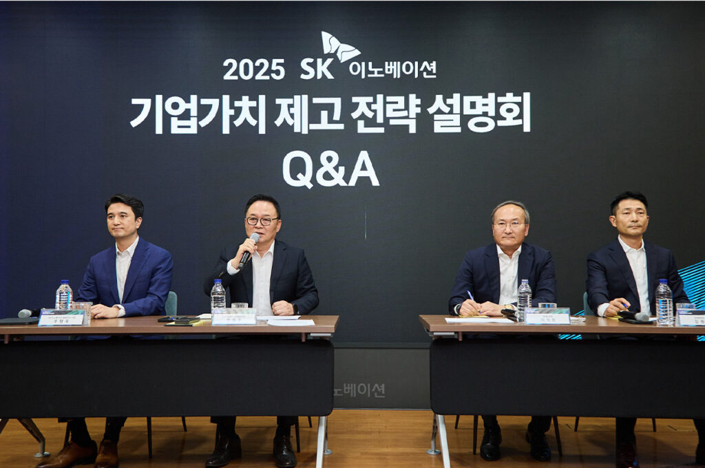 全球第五大動(dòng)力電池公司合并案通過 母公司擬籌資超413億元