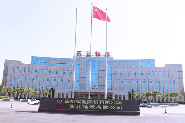 逾10億！寧夏國資旗下上市公司擬投建多個儲能項目