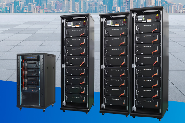 豐江電池?cái)M在孟加拉國成立合資公司 拓展海外鋰電業(yè)務(wù)