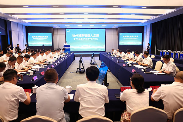 【一周項(xiàng)目動(dòng)態(tài)】太藍(lán)新能源/信投能源固態(tài)電池項(xiàng)目簽約！多家材料公司募資擴(kuò)產(chǎn)