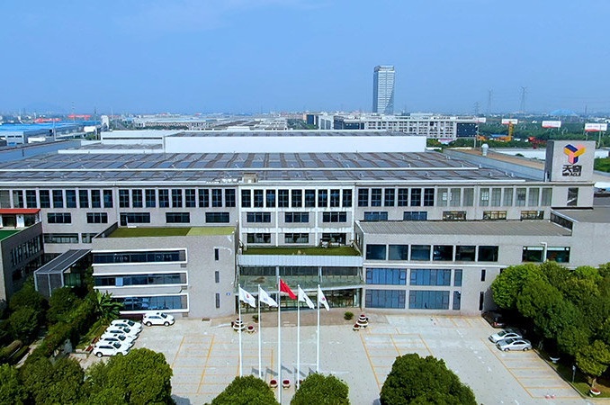 涉及鋰電池產(chǎn)品采購(gòu)等！兩大上市公司簽署10年戰(zhàn)略合作協(xié)議