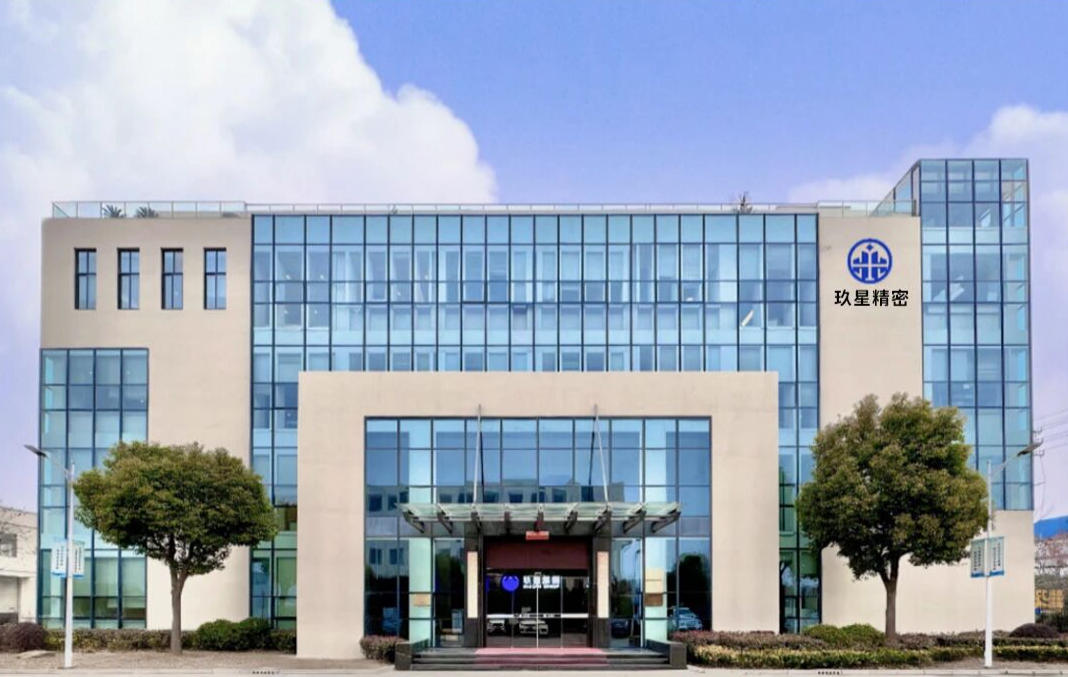 1.8億元！一電池領域項目簽約安徽安慶