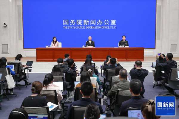 海關總署:我國超過七成鋰電池由民營企業出口