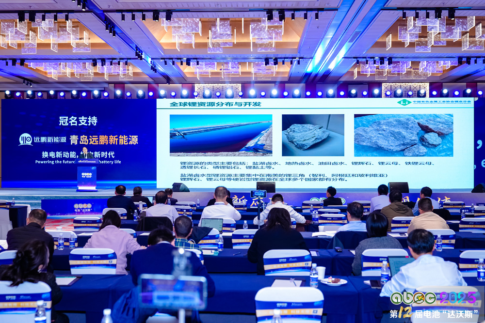 【正極材料周報】碳酸鋰期貨價格突破9.5萬元/噸！容百科技/LG化學獲正極材料大單