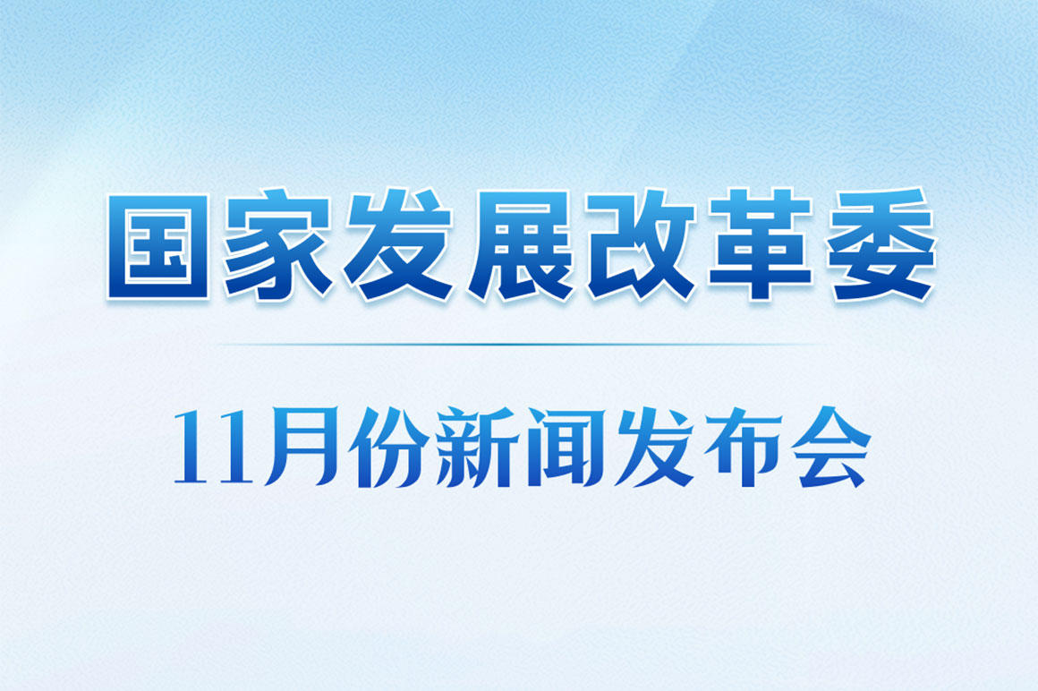 國家發展改革委:鼓勵多種新型儲能和氫能技術路線有序發展