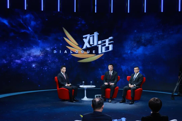 電池產業三問：海外爆發能否持續？利潤下滑如何破局？固態電池何處先行？