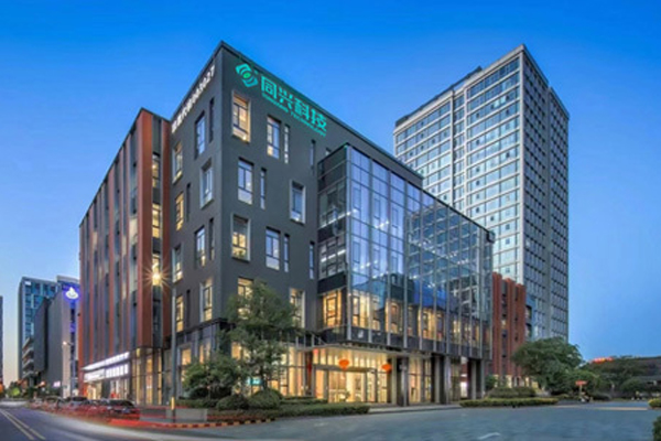 繼32億投建新項目之后！同興科技再加碼鈉電業務