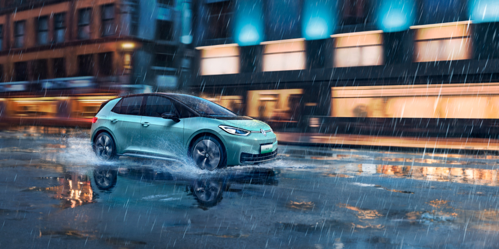 海外連環(huán)震：福特“拆伙”韓企！大眾本土關(guān)廠！三星轉(zhuǎn)戰(zhàn)儲能