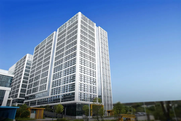 4.5億元！江蘇南通年產(chǎn)3GWh儲能電池項目刷新進度