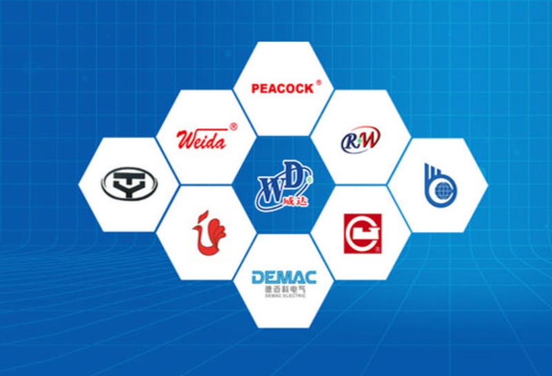 再跨界!一鋰電領域上市公司參股機器人企業(yè)